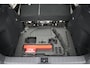Lexus LBX Elegant 2WD | 18 Inch Lichtmetalen velgen | Lederen bekleding | Stoelverwarming