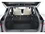 Lexus LBX Elegant 2WD | 18 Inch Lichtmetalen velgen | Lederen bekleding | Stoelverwarming