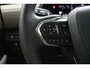 Lexus LBX Elegant 2WD | 18 Inch Lichtmetalen velgen | Lederen bekleding | Stoelverwarming