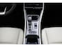 Lexus LBX Elegant 2WD | 18 Inch Lichtmetalen velgen | Lederen bekleding | Stoelverwarming