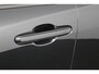 Lexus LBX Elegant 2WD | 18 Inch Lichtmetalen velgen | Lederen bekleding | Stoelverwarming