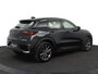 Lexus LBX Elegant 2WD | 18 Inch Lichtmetalen velgen | Lederen bekleding | Stoelverwarming