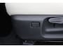 Lexus LBX Elegant 2WD | 18 Inch Lichtmetalen velgen | Lederen bekleding | Stoelverwarming