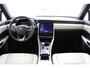 Lexus LBX Elegant 2WD | 18 Inch Lichtmetalen velgen | Lederen bekleding | Stoelverwarming