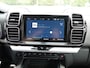 Citroën C5 Aircross 1.6 Plug-in Hybrid 225 Shine LEER | NAVI | CAMERA | ECC | ADAPT. CRUISE