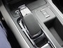 Citroën C5 Aircross 1.6 Plug-in Hybrid 225 Shine LEER | NAVI | CAMERA | ECC | ADAPT. CRUISE