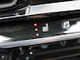 Citroën C5 Aircross 1.6 Plug-in Hybrid 225 Shine LEER | NAVI | CAMERA | ECC | ADAPT. CRUISE
