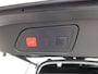 Citroën C5 Aircross 1.6 Plug-in Hybrid 225 Shine LEER | NAVI | CAMERA | ECC | ADAPT. CRUISE