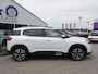 Citroën C5 Aircross 1.6 Plug-in Hybrid 225 Shine LEER | NAVI | CAMERA | ECC | ADAPT. CRUISE