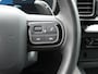 Citroën C5 Aircross 1.6 Plug-in Hybrid 225 Shine LEER | NAVI | CAMERA | ECC | ADAPT. CRUISE