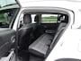 Citroën C5 Aircross 1.6 Plug-in Hybrid 225 Shine LEER | NAVI | CAMERA | ECC | ADAPT. CRUISE