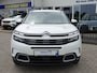 Citroën C5 Aircross 1.6 Plug-in Hybrid 225 Shine LEER | NAVI | CAMERA | ECC | ADAPT. CRUISE