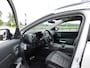 Citroën C5 Aircross 1.6 Plug-in Hybrid 225 Shine LEER | NAVI | CAMERA | ECC | ADAPT. CRUISE