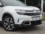 Citroën C5 Aircross 1.6 Plug-in Hybrid 225 Shine LEER | NAVI | CAMERA | ECC | ADAPT. CRUISE
