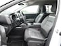 Citroën C5 Aircross 1.6 Plug-in Hybrid 225 Shine LEER | NAVI | CAMERA | ECC | ADAPT. CRUISE