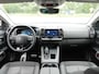 Citroën C5 Aircross 1.6 Plug-in Hybrid 225 Shine LEER | NAVI | CAMERA | ECC | ADAPT. CRUISE