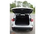 Citroën C5 Aircross 1.6 Plug-in Hybrid 225 Shine LEER | NAVI | CAMERA | ECC | ADAPT. CRUISE