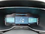 Citroën C5 Aircross 1.6 Plug-in Hybrid 225 Shine LEER | NAVI | CAMERA | ECC | ADAPT. CRUISE