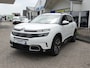 Citroën C5 Aircross 1.6 Plug-in Hybrid 225 Shine LEER | NAVI | CAMERA | ECC | ADAPT. CRUISE