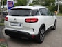 Citroën C5 Aircross 1.6 Plug-in Hybrid 225 Shine LEER | NAVI | CAMERA | ECC | ADAPT. CRUISE