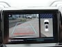 Citroën C5 Aircross 1.6 Plug-in Hybrid 225 Shine LEER | NAVI | CAMERA | ECC | ADAPT. CRUISE
