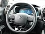Citroën C5 Aircross 1.6 Plug-in Hybrid 225 Shine LEER | NAVI | CAMERA | ECC | ADAPT. CRUISE
