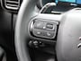 Citroën C5 Aircross 1.6 Plug-in Hybrid 225 Shine LEER | NAVI | CAMERA | ECC | ADAPT. CRUISE