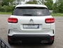 Citroën C5 Aircross 1.6 Plug-in Hybrid 225 Shine LEER | NAVI | CAMERA | ECC | ADAPT. CRUISE
