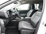 Citroën C5 Aircross 1.6 Plug-in Hybrid 225 Shine LEER | NAVI | SOH 95% | CAMERA | ECC | ADAPT. CRUISE