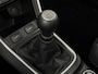 Suzuki S-Cross SX4 1.6 High Executive AllGrip | Leder | Panoramadak | Trekhaak |