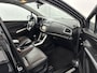 Suzuki S-Cross SX4 1.6 High Executive AllGrip | Leder | Panoramadak | Trekhaak |