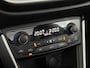 Suzuki S-Cross SX4 1.6 High Executive AllGrip | Leder | Panoramadak | Trekhaak |