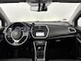 Suzuki S-Cross SX4 1.6 High Executive AllGrip | Leder | Panoramadak | Trekhaak |
