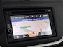 Suzuki S-Cross SX4 1.6 High Executive AllGrip | Leder | Panoramadak | Trekhaak |
