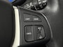 Suzuki S-Cross SX4 1.6 High Executive AllGrip | Leder | Panoramadak | Trekhaak |