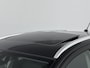 Suzuki S-Cross SX4 1.6 High Executive AllGrip | Leder | Panoramadak | Trekhaak |