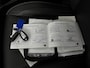 Suzuki S-Cross SX4 1.6 High Executive AllGrip | Leder | Panoramadak | Trekhaak |