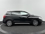 Suzuki S-Cross SX4 1.6 High Executive AllGrip | Leder | Panoramadak | Trekhaak |