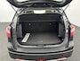 Suzuki S-Cross SX4 1.6 High Executive AllGrip | Leder | Panoramadak | Trekhaak |