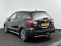 Suzuki S-Cross SX4 1.6 High Executive AllGrip | Leder | Panoramadak | Trekhaak |