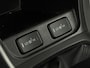 Suzuki S-Cross SX4 1.6 High Executive AllGrip | Leder | Panoramadak | Trekhaak |
