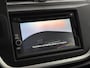 Suzuki S-Cross SX4 1.6 High Executive AllGrip | Leder | Panoramadak | Trekhaak |