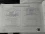 Suzuki S-Cross SX4 1.6 High Executive AllGrip | Leder | Panoramadak | Trekhaak |
