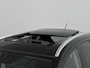 Suzuki S-Cross SX4 1.6 High Executive AllGrip | Leder | Panoramadak | Trekhaak |