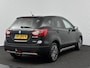 Suzuki S-Cross SX4 1.6 High Executive AllGrip | Leder | Panoramadak | Trekhaak |