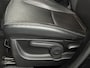 Suzuki S-Cross SX4 1.6 High Executive AllGrip | Leder | Panoramadak | Trekhaak |