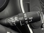 Suzuki S-Cross SX4 1.6 High Executive AllGrip | Leder | Panoramadak | Trekhaak |