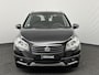 Suzuki S-Cross SX4 1.6 High Executive AllGrip | Leder | Panoramadak | Trekhaak |