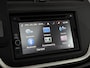 Suzuki S-Cross SX4 1.6 High Executive AllGrip | Leder | Panoramadak | Trekhaak |