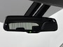 Suzuki S-Cross SX4 1.6 High Executive AllGrip | Leder | Panoramadak | Trekhaak |